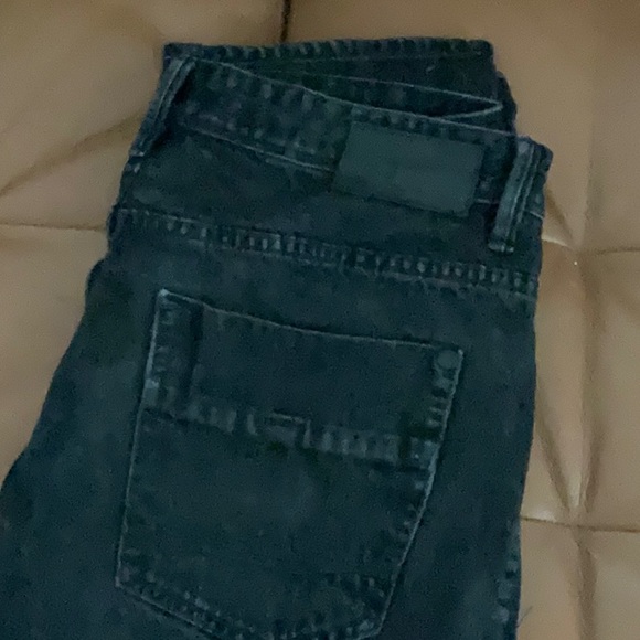 Super Bundle Sale, 3 Jeans, 1 Khaki pants, 2 sweaters => Save Shipping!!! - Picture 2 of 9